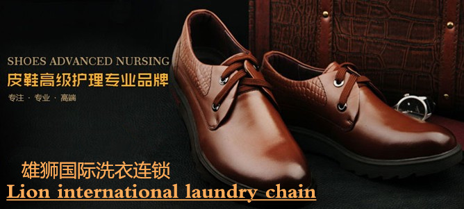 15983286351381470184_副本.jpg 15983286351381470184_副本.jpg