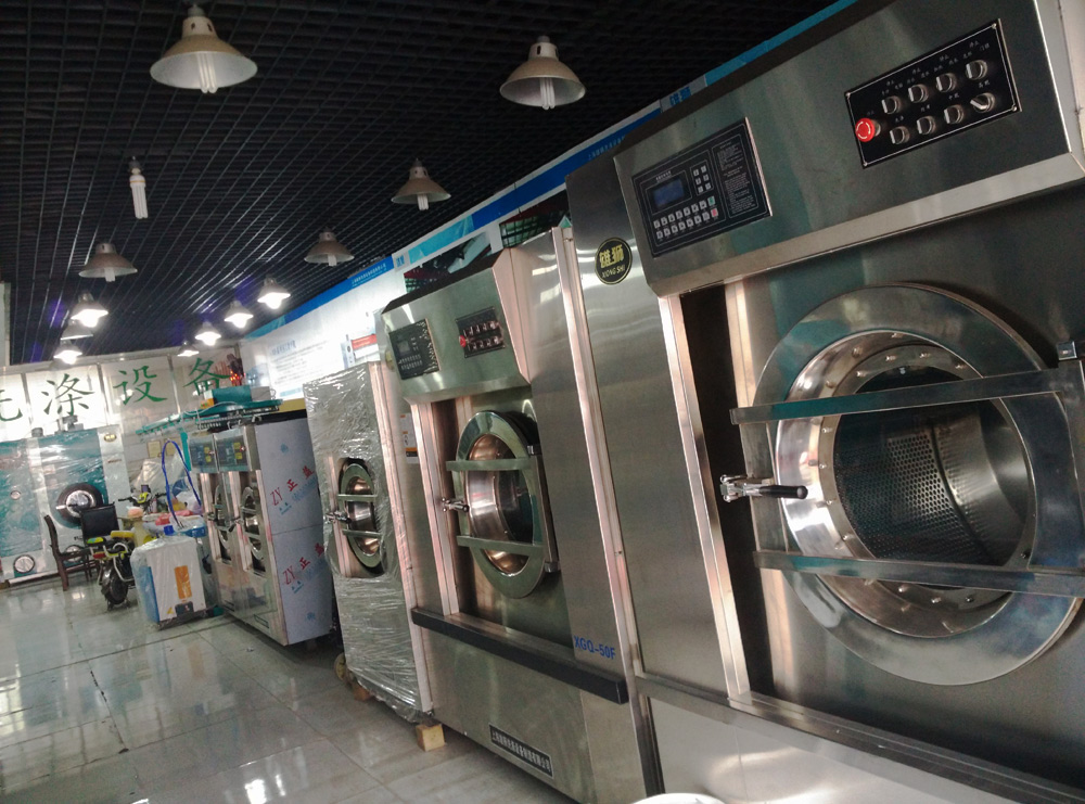 QQ圖片20160622113643.jpg QQ圖片20160622113643.jpg