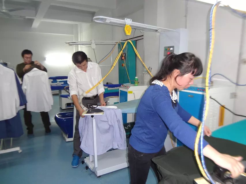 20141214094831_83462.jpg 20141214094831_83462.jpg