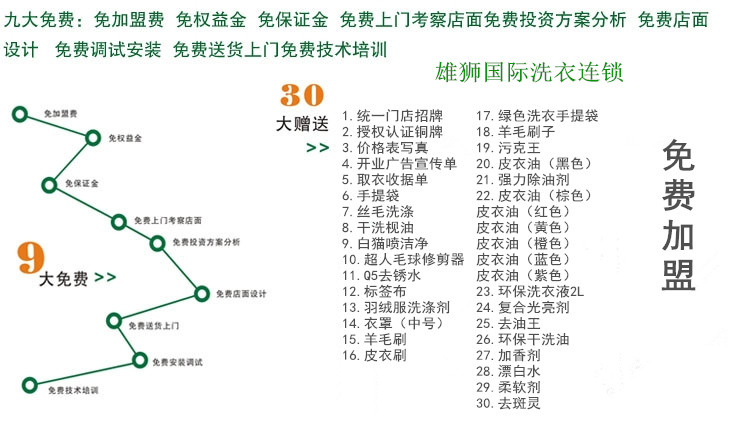 干洗加盟贈送.jpg 干洗加盟贈送.jpg