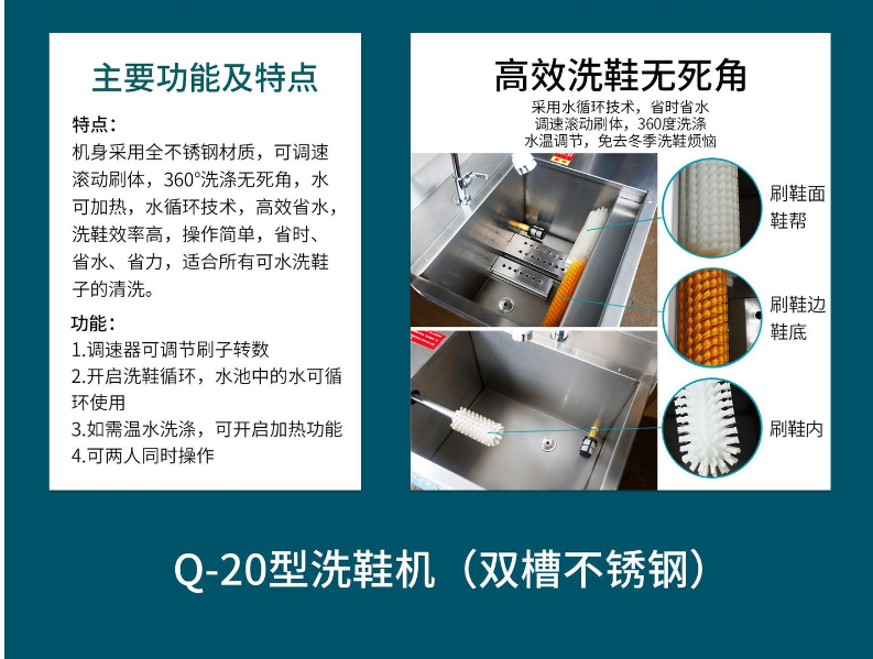 QQ圖片20201121150115.png QQ圖片20201121150115.png