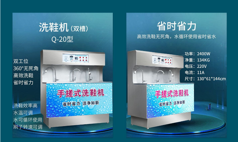 QQ圖片20201121150043.png QQ圖片20201121150043.png