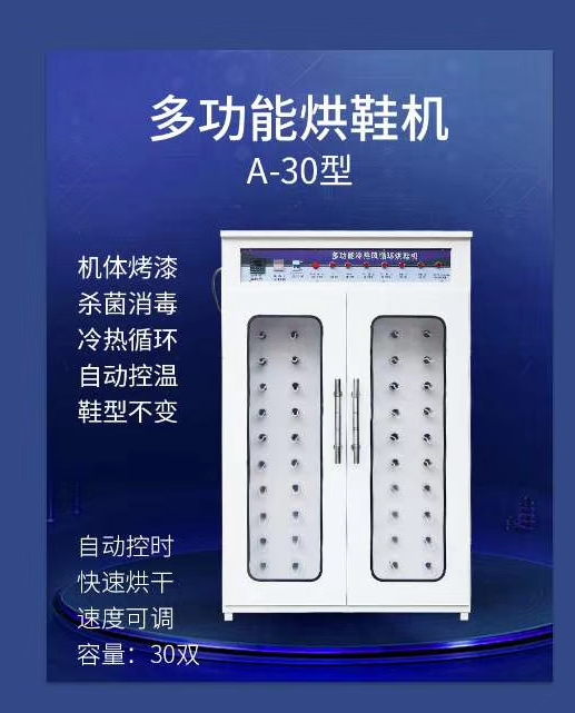 QQ圖片20220810150028.png QQ圖片20220810150028.png